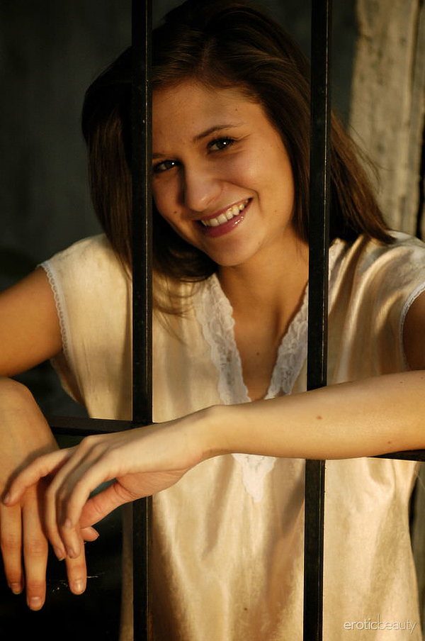 Светлана, 24