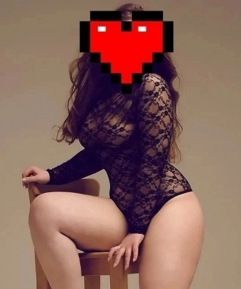 Альбина, 26